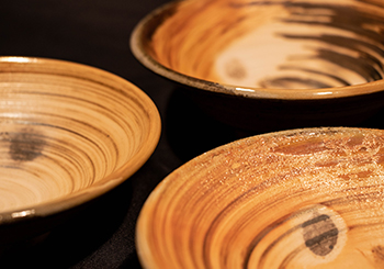 Benjamin Quinno Artwork